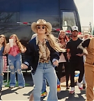 Filename=318.jpg
Filesize=163KiB
Dimensions=1620x1080
Date added=Nov 05, 2025 318.jpg