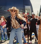 Filename=319.jpg
Filesize=157KiB
Dimensions=1620x1080
Date added=Nov 05, 2025 319.jpg