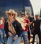 Filename=320.jpg
Filesize=153KiB
Dimensions=1620x1080
Date added=Nov 05, 2025 320.jpg