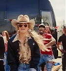 Filename=321.jpg
Filesize=141KiB
Dimensions=1620x1080
Date added=Nov 05, 2025 321.jpg