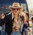 Filename=322.jpg
Filesize=141KiB
Dimensions=1620x1080
Date added=Nov 05, 2025 322.jpg