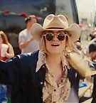 Filename=323.jpg
Filesize=134KiB
Dimensions=1620x1080
Date added=Nov 05, 2025 323.jpg