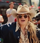 Filename=324.jpg
Filesize=132KiB
Dimensions=1620x1080
Date added=Nov 05, 2025 324.jpg