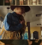 Filename=325.jpg
Filesize=116KiB
Dimensions=1620x1080
Date added=Nov 05, 2025 325.jpg