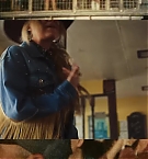 Filename=326.jpg
Filesize=123KiB
Dimensions=1620x1080
Date added=Nov 05, 2025 326.jpg