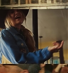 Filename=327.jpg
Filesize=112KiB
Dimensions=1620x1080
Date added=Nov 05, 2025 327.jpg