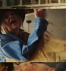 Filename=328.jpg
Filesize=111KiB
Dimensions=1620x1080
Date added=Nov 05, 2025 328.jpg