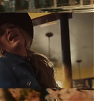 Filename=329.jpg
Filesize=98KiB
Dimensions=1620x1080
Date added=Nov 05, 2025 329.jpg