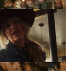 Filename=330.jpg
Filesize=96KiB
Dimensions=1620x1080
Date added=Nov 05, 2025 330.jpg