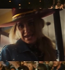 Filename=331.jpg
Filesize=98KiB
Dimensions=1620x1080
Date added=Nov 05, 2025 331.jpg