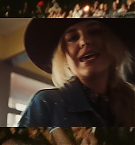 Filename=332.jpg
Filesize=99KiB
Dimensions=1620x1080
Date added=Nov 05, 2025 332.jpg