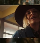 Filename=333.jpg
Filesize=89KiB
Dimensions=1620x1080
Date added=Nov 05, 2025 333.jpg