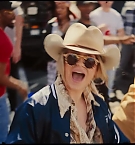 Filename=334.jpg
Filesize=125KiB
Dimensions=1620x1080
Date added=Nov 05, 2025 334.jpg