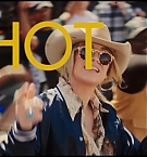 Filename=335.jpg
Filesize=132KiB
Dimensions=1620x1080
Date added=Nov 05, 2025 335.jpg