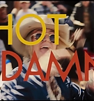 Filename=336.jpg
Filesize=131KiB
Dimensions=1620x1080
Date added=Nov 05, 2025 336.jpg