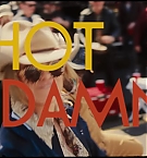 Filename=337.jpg
Filesize=125KiB
Dimensions=1620x1080
Date added=Nov 05, 2025 337.jpg