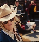 Filename=338.jpg
Filesize=119KiB
Dimensions=1620x1080
Date added=Nov 05, 2025 338.jpg