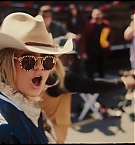 Filename=339.jpg
Filesize=117KiB
Dimensions=1620x1080
Date added=Nov 05, 2025 339.jpg