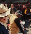 Filename=340.jpg
Filesize=110KiB
Dimensions=1620x1080
Date added=Nov 05, 2025 340.jpg