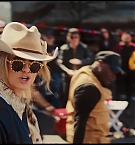 Filename=341.jpg
Filesize=125KiB
Dimensions=1620x1080
Date added=Nov 05, 2025 341.jpg