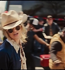 Filename=342.jpg
Filesize=111KiB
Dimensions=1620x1080
Date added=Nov 05, 2025 342.jpg