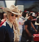 Filename=343.jpg
Filesize=103KiB
Dimensions=1620x1080
Date added=Nov 05, 2025 343.jpg