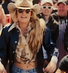 Filename=344.jpg
Filesize=126KiB
Dimensions=1620x1080
Date added=Nov 05, 2025 344.jpg