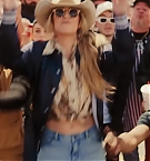 Filename=345.jpg
Filesize=128KiB
Dimensions=1620x1080
Date added=Nov 05, 2025 345.jpg