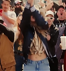 Filename=346.jpg
Filesize=148KiB
Dimensions=1620x1080
Date added=Nov 05, 2025 346.jpg