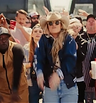 Filename=347.jpg
Filesize=154KiB
Dimensions=1620x1080
Date added=Nov 05, 2025 347.jpg