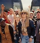 Filename=348.jpg
Filesize=167KiB
Dimensions=1620x1080
Date added=Nov 05, 2025 348.jpg