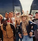 Filename=349.jpg
Filesize=163KiB
Dimensions=1620x1080
Date added=Nov 05, 2025 349.jpg