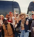 Filename=350.jpg
Filesize=159KiB
Dimensions=1620x1080
Date added=Nov 05, 2025 350.jpg