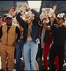 Filename=351.jpg
Filesize=168KiB
Dimensions=1620x1080
Date added=Nov 05, 2025 351.jpg