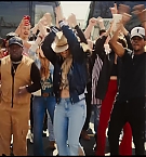 Filename=352.jpg
Filesize=166KiB
Dimensions=1620x1080
Date added=Nov 05, 2025 352.jpg