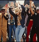 Filename=353.jpg
Filesize=170KiB
Dimensions=1620x1080
Date added=Nov 05, 2025 353.jpg