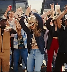 Filename=354.jpg
Filesize=162KiB
Dimensions=1620x1080
Date added=Nov 05, 2025 354.jpg