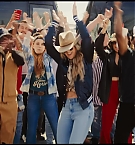 Filename=355.jpg
Filesize=158KiB
Dimensions=1620x1080
Date added=Nov 05, 2025 355.jpg