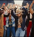 Filename=356.jpg
Filesize=154KiB
Dimensions=1620x1080
Date added=Nov 05, 2025 356.jpg