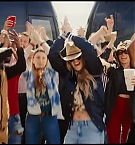 Filename=357.jpg
Filesize=141KiB
Dimensions=1620x1080
Date added=Nov 05, 2025 357.jpg