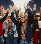 Filename=358.jpg
Filesize=151KiB
Dimensions=1620x1080
Date added=Nov 05, 2025 358.jpg