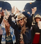 Filename=359.jpg
Filesize=143KiB
Dimensions=1620x1080
Date added=Nov 05, 2025 359.jpg