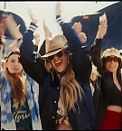 Filename=360.jpg
Filesize=137KiB
Dimensions=1620x1080
Date added=Nov 05, 2025 360.jpg