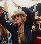 Filename=361.jpg
Filesize=131KiB
Dimensions=1620x1080
Date added=Nov 05, 2025 361.jpg