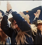 Filename=362.jpg
Filesize=118KiB
Dimensions=1620x1080
Date added=Nov 05, 2025 362.jpg