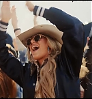 Filename=363.jpg
Filesize=118KiB
Dimensions=1620x1080
Date added=Nov 05, 2025 363.jpg