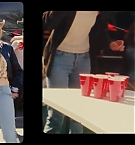 Filename=364.jpg
Filesize=112KiB
Dimensions=1620x1080
Date added=Nov 05, 2025 364.jpg