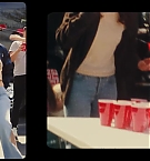 Filename=365.jpg
Filesize=113KiB
Dimensions=1620x1080
Date added=Nov 05, 2025 365.jpg