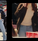 Filename=366.jpg
Filesize=109KiB
Dimensions=1620x1080
Date added=Nov 05, 2025 366.jpg