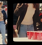 Filename=367.jpg
Filesize=121KiB
Dimensions=1620x1080
Date added=Nov 05, 2025 367.jpg